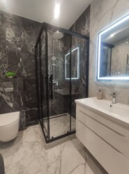 ������� �������� ������������ ���., �����-���������, �����-���������� ���� 11