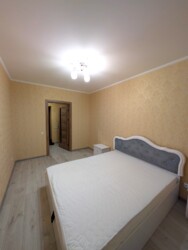 ������� �������� �����-����������, �����-���������, ������, �������, 11 ���� 4