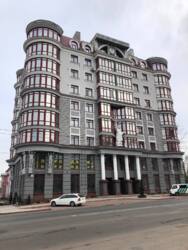 Здається квартира Степана Бандери, Івано-Франківськ, Івано-Франківська фото 12 Здається квартира Степана Бандери, Івано-Франківськ, Івано-Франківська фото 12