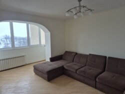 ������� �������� ϳ������� �-�, �����-���������, �����-����������, ����� ���� 3