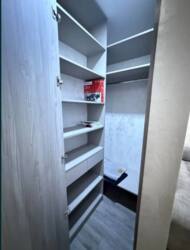 ������� �������� ����������� ����䳿 ���., �����-���������, �����-����������, ����� ���� 13