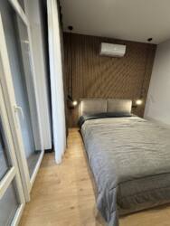   -, -, , ѳ  ., 28  19