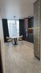 ������� �������� ������������ ���., 34, �����-���������, �����-����������, ����� ���� 17