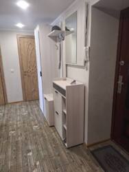 ������� �������� ������� �. ���., 11, �����-���������, �����-����������, �������� ���� 5