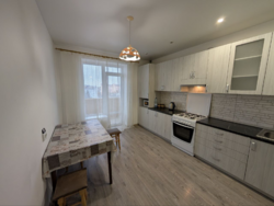 ������� �������� �������������� ���., 14�, �����-���������, �����-����������, ������ ���� 5