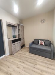 ������� �������� ������������ ���., �����-���������, �����-���������� ���� 8