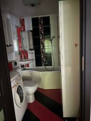 Здається квартира Івано-Франківська, Надвірнянський, Надвірна, Коперника, 31 фото 26 Здається квартира Івано-Франківська, Надвірнянський, Надвірна, Коперника, 31 фото 26