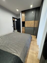   -, -, , ѳ  ., 28  16