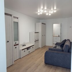 ������� �������� �����-����������, �����-��������� ����, ��������, ������, 175 ���� 15