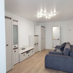 ������� �������� �����-����������, �����-��������� ����, ��������, ������, 175 ���� 14