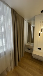 ������� �������� ����������� ����䳿 ���., �����-���������, �����-����������, ����� ���� 7