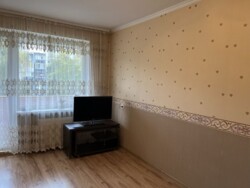 Здається квартира Івано-Франківська, Івано-Франківськ, Пасічна, Тролейбусна вул. фото 3 Здається квартира Івано-Франківська, Івано-Франківськ, Пасічна, Тролейбусна вул. фото 3