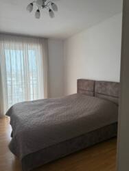 ������� �������� ���������, 11, �����-���������, �����-����������, ����� ���� 9