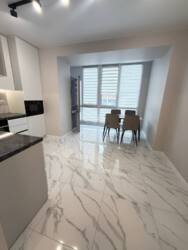 ������� �������� ����������, �����-���������, �����-����������, ��� ���� 6