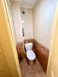 ������� �������� ������� ���., 18, �����-���������, �����-����������, ������ ���� 7