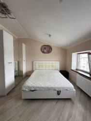 ������� �������� ���������, ��������, �����-��������� ����, �����-���������� ���� 4