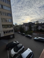 Здається квартира Тарнавського вул., Івано-Франківськ, Івано-Франківська, Центр фото 14 Здається квартира Тарнавського вул., Івано-Франківськ, Івано-Франківська, Центр фото 14