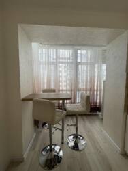 ������� �������� �������� �. ���., 18, �����-���������, �����-����������, ����� ���� 2