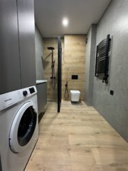   -, -, , ѳ  ., 28  13