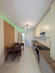 ���� ������� 1-������� �������� � �� �����������! ���� 7