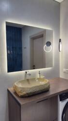 ������� �������� ������������ ���., 34, �����-���������, �����-����������, ����� ���� 9