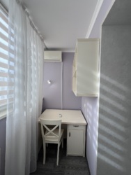 ������� �������� ���������� ��������, �����-���������, �����-����������, ����� ���� 8