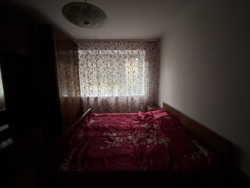 Здається квартира Івано-Франківська, Івано-Франківськ, Озеро, Матейки фото 12 Здається квартира Івано-Франківська, Івано-Франківськ, Озеро, Матейки фото 12