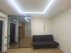 Здається квартира Івано-Франківська, Івано-Франківськ, Центр, Бельведерська вул. фото 13 Здається квартира Івано-Франківська, Івано-Франківськ, Центр, Бельведерська вул. фото 13