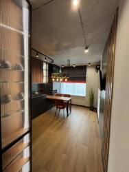 ������� �������� ������� �. ���., �����-���������, �����-����������, ������� ���� 5