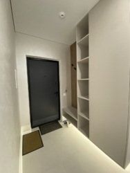 ������� �������� ��������, �����-���������, �����-����������, ����� ���� 12