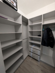 ������� �������� �������������� ���., 14�, �����-���������, �����-����������, ������ ���� 2