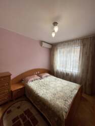 ������� �������� ������ ���., �����-���������, �����-����������, ����� ���� 10