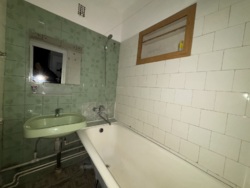 Здається квартира Івано-Франківська, Івано-Франківськ, Озеро, Матейки фото 11 Здається квартира Івано-Франківська, Івано-Франківськ, Озеро, Матейки фото 11