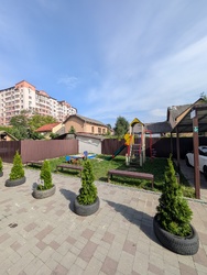 Здається квартира Берегова вул., 20, Івано-Франківськ, Івано-Франківська, Центр фото 14 Здається квартира Берегова вул., 20, Івано-Франківськ, Івано-Франківська, Центр фото 14