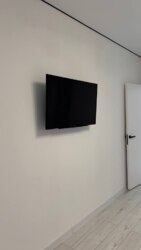 ������� �������� ������ �������� ���., �����-���������, �����-����������, ����� ���� 4