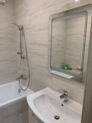 ������� �������� �������� �. ���., �����-���������, �����-���������� ���� 7