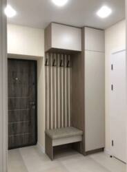 ������� �������� �������� ���., �����-���������, �����-����������, ����� ���� 5