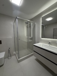 ������� �������� �����-���������, �����-����������, ����� ���� 10