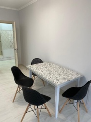 ������� �������� �������� �. ���., �����-���������, �����-���������� ���� 2