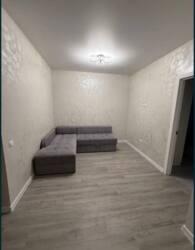 ������� �������� ����������� ����䳿 ���., �����-���������, �����-����������, ����� ���� 8