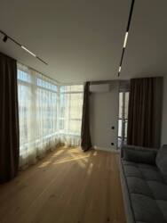 ������� �������� ������, �����-���������, �����-����������, ����� ���� 15