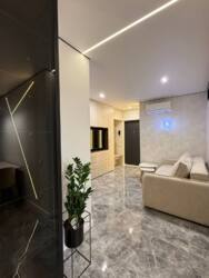 Здається квартира Івано-Франківська, Івано-Франківськ, Центр, крайківс фото 5 Здається квартира Івано-Франківська, Івано-Франківськ, Центр, крайківс фото 5