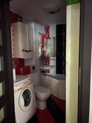 ������� �������� ���������, 1, �������, �������������, �����-���������� ���� 21