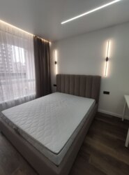 ������� �������� ������������� ���., �����-���������, �����-����������, ����� ���� 7