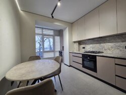 ������� �������� �������� ���., 15, �����-���������, �����-����������, ����� ���� 1