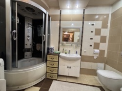 ������� �������� �����������, �����-���������, �����-����������, ������ ���� 7