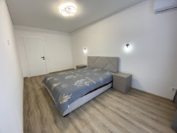 ������� �������� ��������, �����-���������, �����-����������, ����� ���� 5