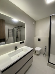 ������� �������� ��������, �����-���������, �����-����������, ����� ���� 9