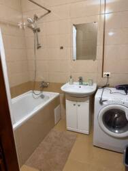 ������� �������� ���������, 11, �����-���������, �����-����������, ����� ���� 15