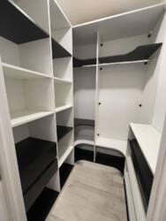 ������� �������� �������� �. ���., 18, �����-���������, �����-����������, ����� ���� 5